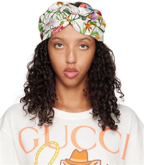 a gucci headband|Gucci headband tiktok.